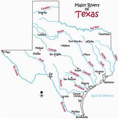 Map Of Texas with City Names 86 Best Texas Maps Images Texas Maps Texas History Republic Of Texas