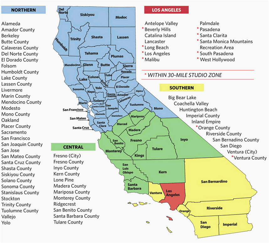 Map Of Trinity Texas Trinity River California Map where is Modesto California On A Map