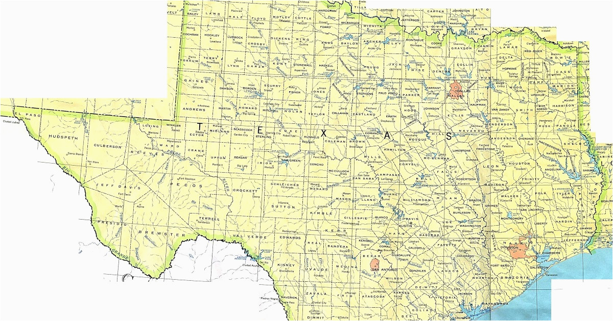 Map Pearland Texas Us Map Of Texas Business Ideas 2013