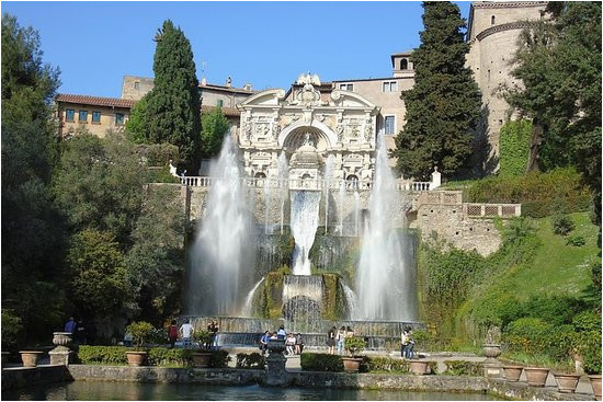 Map Tivoli Italy the 15 Best Things to Do In Tivoli 2019 with Photos Tripadvisor