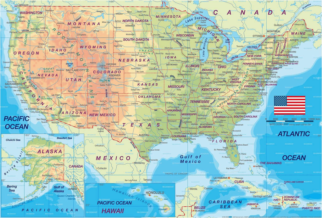 Map to Dallas Texas Dallas Texas Maps Map Usa Fresh United States Map Game Line Free Poe