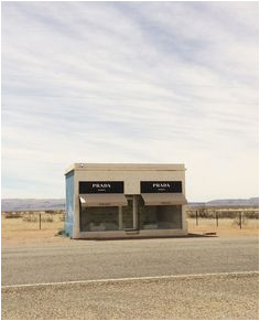 Marfa Texas On Map 10 Best Marfa Texas Images Marfa Texas Texas Texas Travel