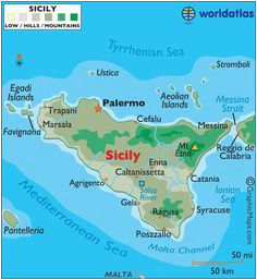 Marsala Italy Map 31 Best Italy Map Images In 2015 Map Of Italy Cards Drake