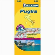 Michelin Map Of Italy 74 Best Maps Of Italy Images Italy Map Italy Travel Map Of Italy