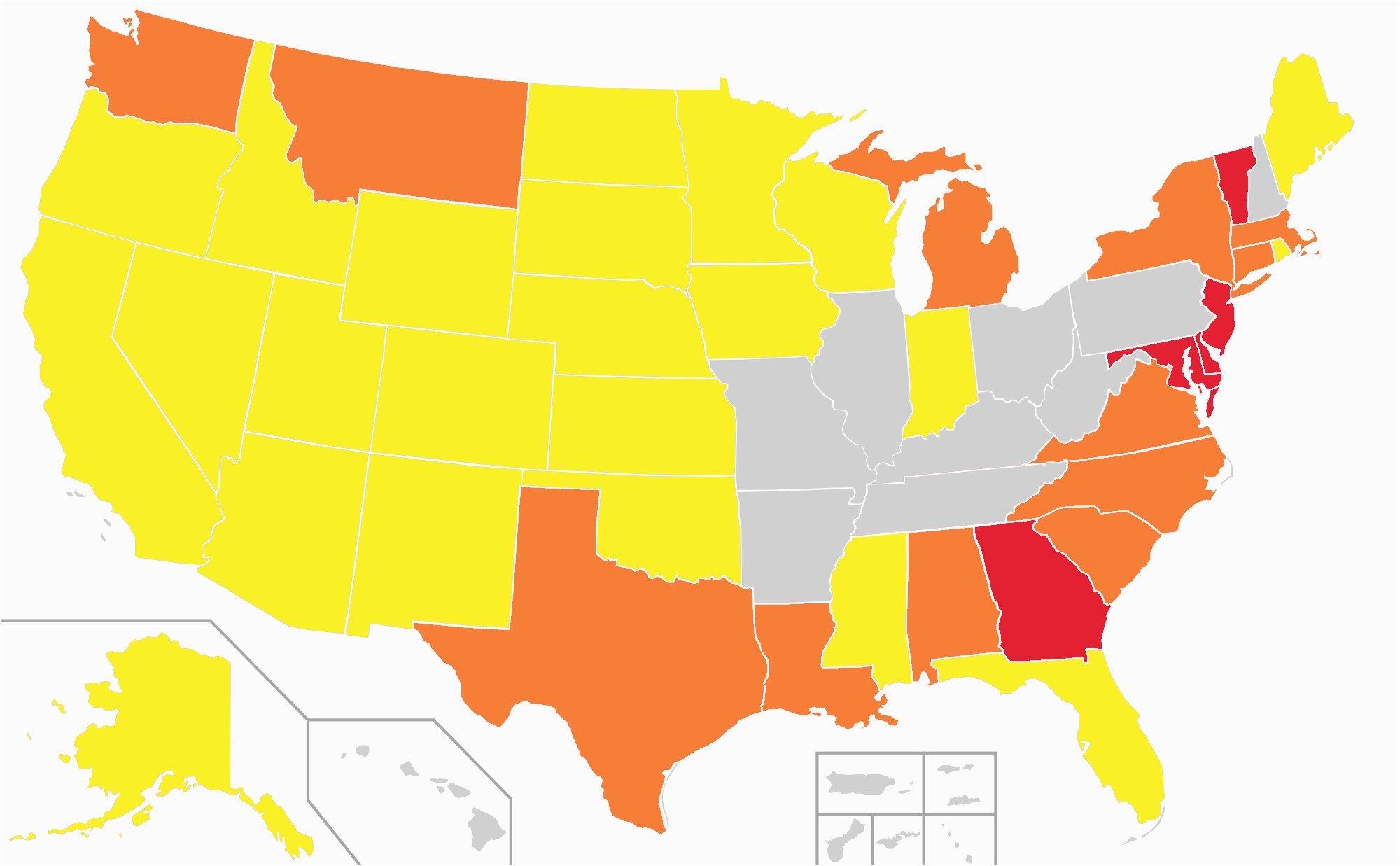 Minnesota Indian Reservations Map List Of Federally Recognized Tribes by State Wikipedia