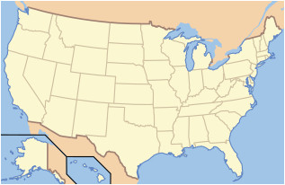 Minnesota On Usa Map Nationalparks In Den Vereinigten Staaten Wikipedia