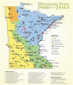 Minnesota Travel Map 15 Best Minnesota Camping Images Destinations Minnesota Camping