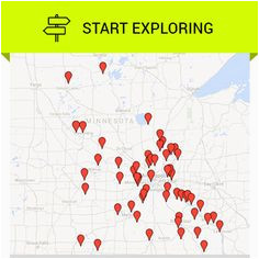 Minnesota Vineyards Map 48 Best Minnesota Wineries Www Minnesotawinepassport Com Images