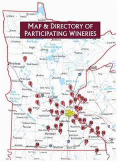 Minnesota Wineries Map 387 Best Minnesota Images In 2019 Adventure Awaits Minneapolis