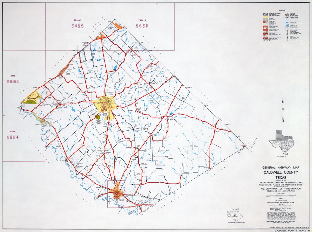 Map Of Montgomery County Texas World Map