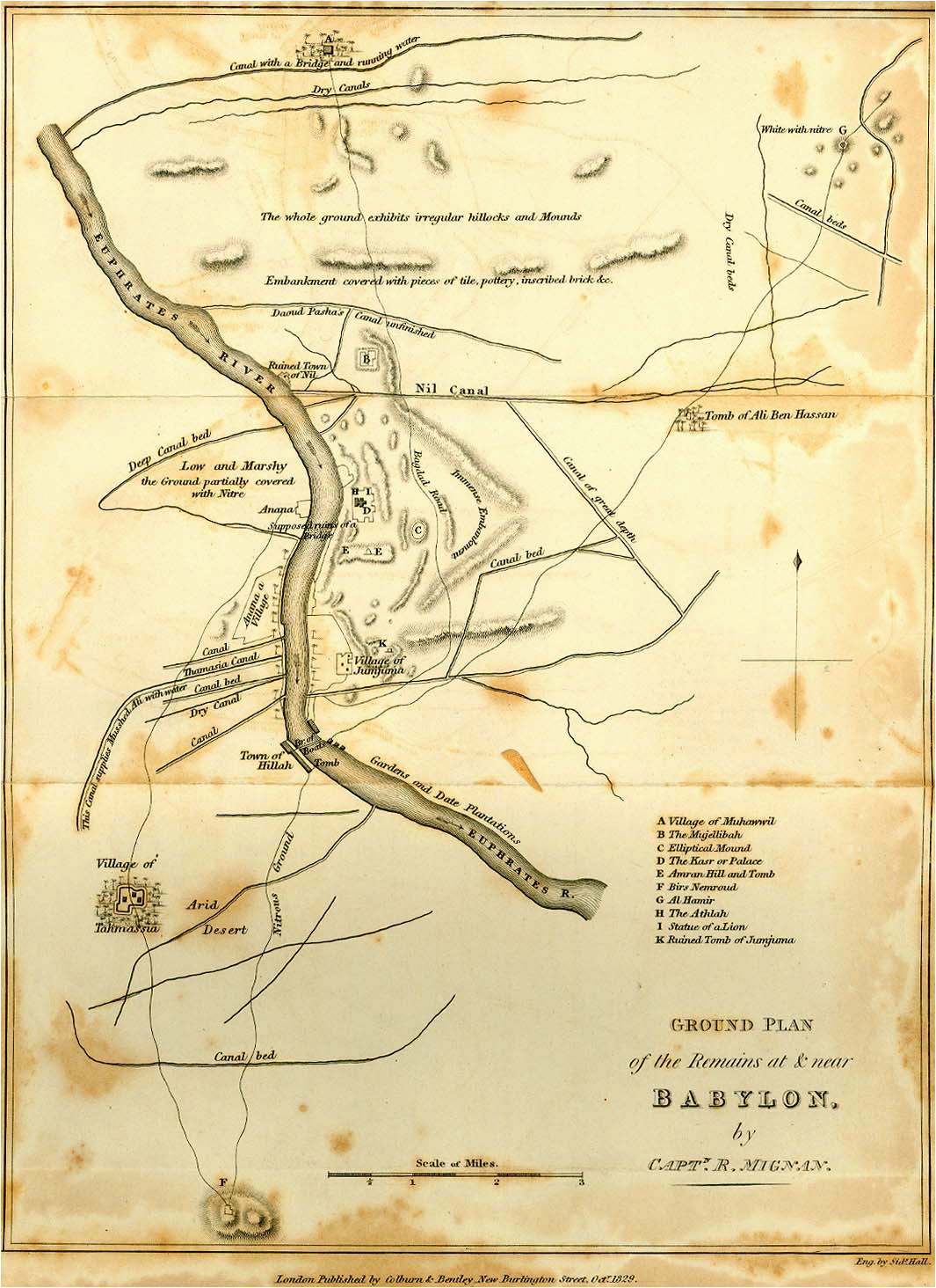 Mountain Lion Texas Map Middle East Historical Maps Perry Castaa Eda Map Collection Ut