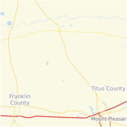 Mt Pleasant Texas Map Mt Pleasant Eye Care Center P A Optometrist In Mt Pleasant Tx