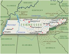 Nashville Tennessee On Map 21 Best Nashville Map Images Map Of Nashville Nashville Map