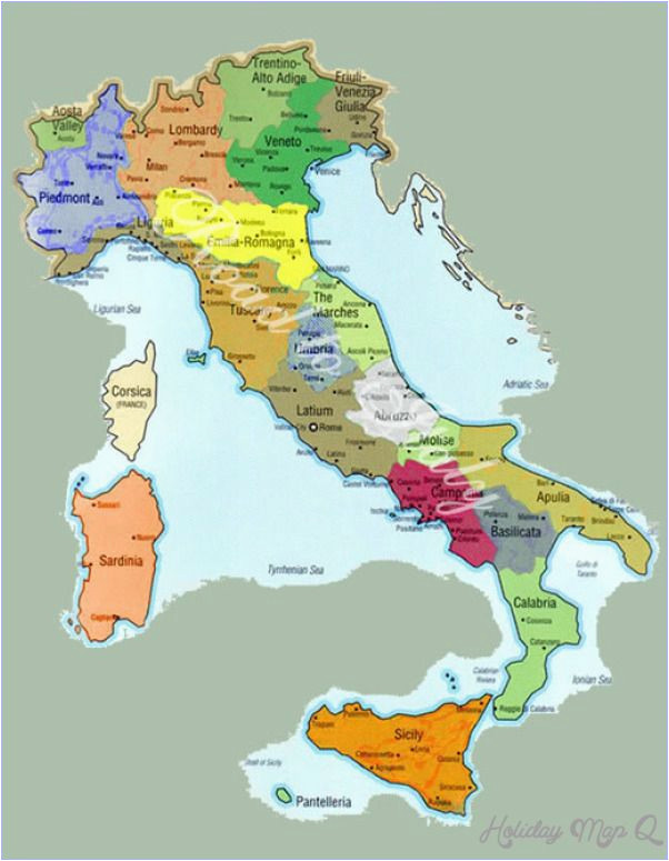 North West Italy Map Pin by Serkan A Ea Meciler On Holiday Map Q