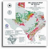 Oil Map Of Texas 30 Best Permian Basin Geology Images West Texas Basin Earth