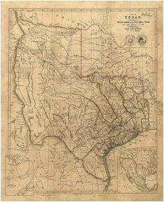 Original Map Of Texas 86 Best Texas Maps Images Texas Maps Texas History Republic Of Texas