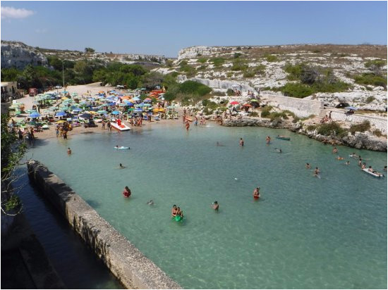 Otranto Italy Map Otranto 2019 Best Of Otranto Italy tourism Tripadvisor