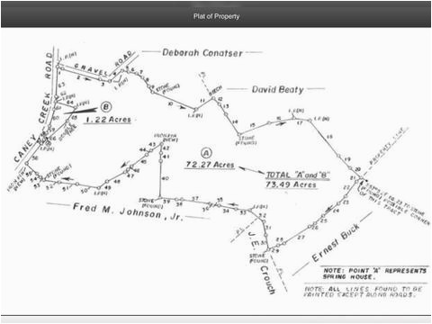 Pall Mall Tennessee Map 3044 Caney Creek Rd Pall Mall Tn 38577 Realtor Coma