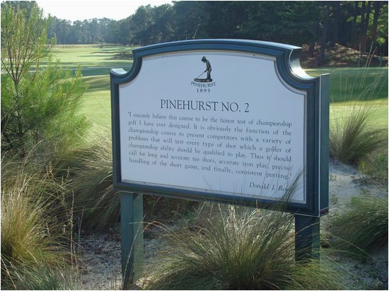 Pinehurst Texas Map Main Clubhouse Picture Of the Carolina Hotel Pinehurst Resort