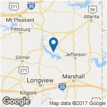 Pittsburg Texas Map 33 Best Texas Trout Derbies Images Derby Midland Texas Texas