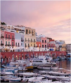 Ponza Italy Map 10 Best Ponza Italy Images Ponza Italy Beautiful Places Destinations