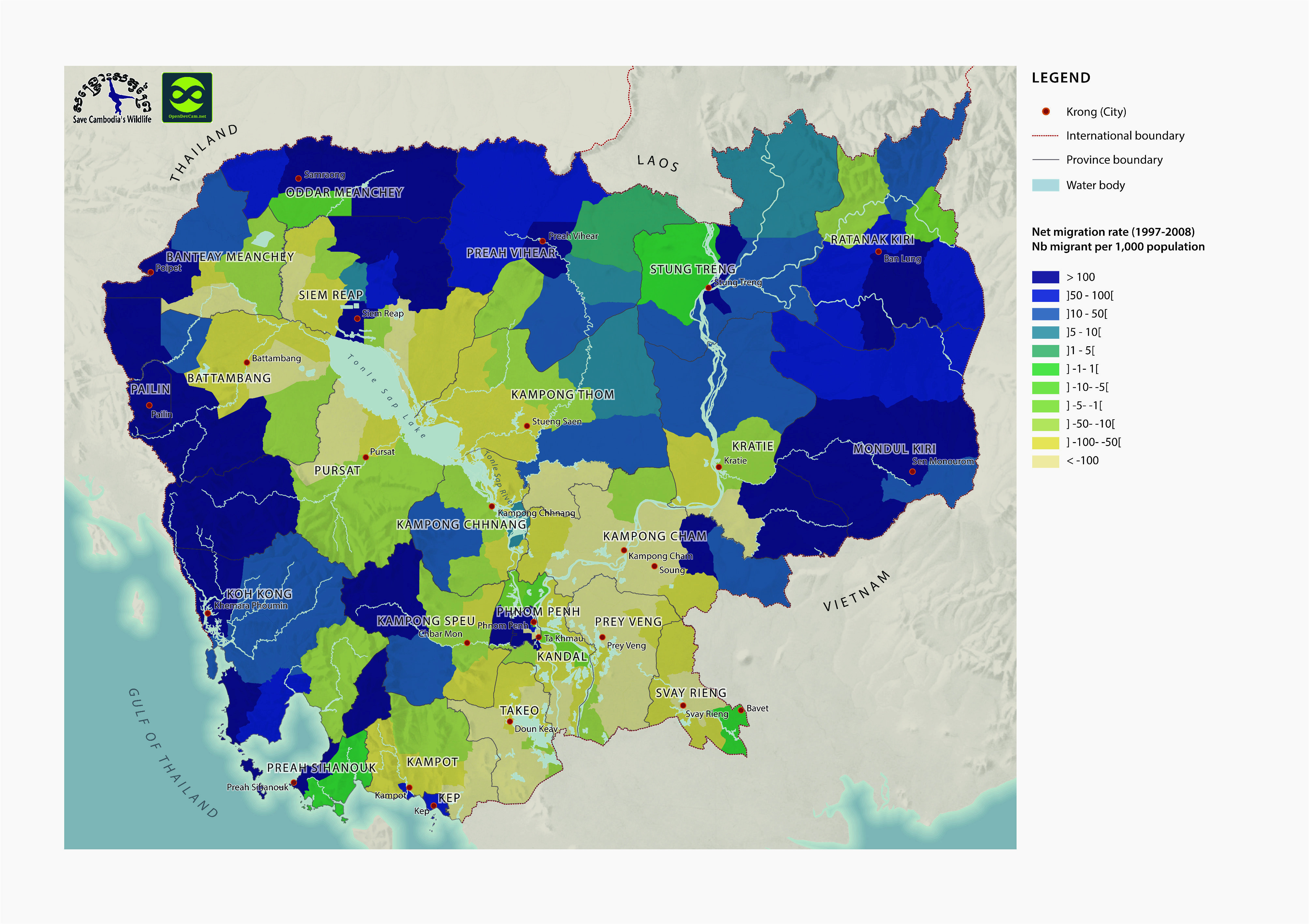 Population Density Map Of Texas Population Density Map Of California Population Density Map Of