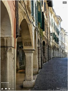 Pordenone Italy Map 34 Best Frisanco and Maniago Pordenone Italy Images Italy Pordenone Italy Map 34 Best Frisanco and Maniago Pordenone Italy Images Italy