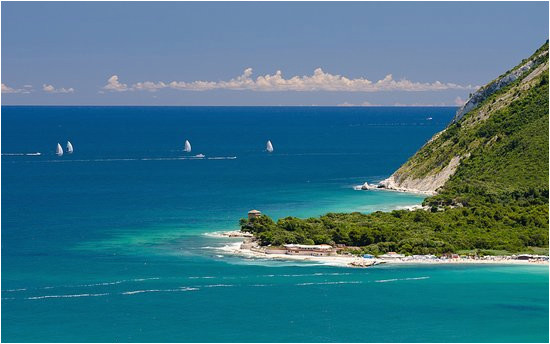 Portonovo Italy Map Baia Di Portonovo Aktuelle 2019 Lohnt Es Sich Mit Fotos