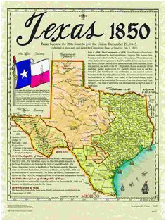 Prairie View Texas Map 86 Best Texas Maps Images Texas Maps Texas History Republic Of Texas