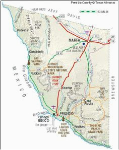 Presidio Texas Map 12 Awesome Presidio Tx Images West Texas Roots 14 Year Old