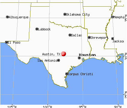 Prosper Texas Map Austin Texas On A Map Business Ideas 2013 Prosper Texas Map Austin Texas On A Map Business Ideas 2013