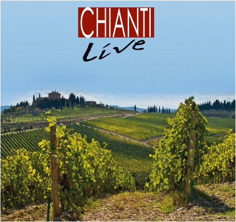Radda Italy Map Chianti Live Radda In Chianti 2019 All You Need to Know before