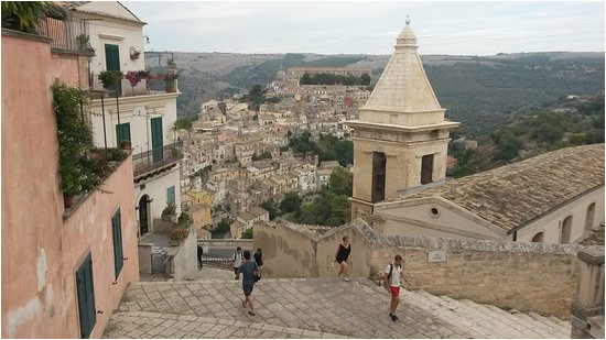 Ragusa Italy Map Ragusa Ibla Picture Of Ragusa Ibla Ragusa Tripadvisor