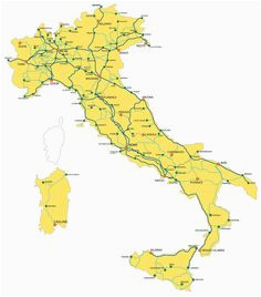 Railway Italy Map 18 Best Italy Train Images Italy Train Italy Travel Tips Vacation