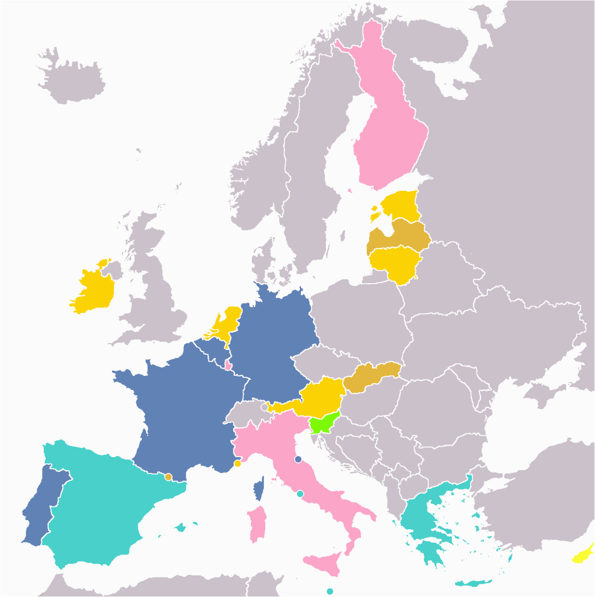 Rho Italy Map 2 Euro Gedenkmunzen Wikipedia