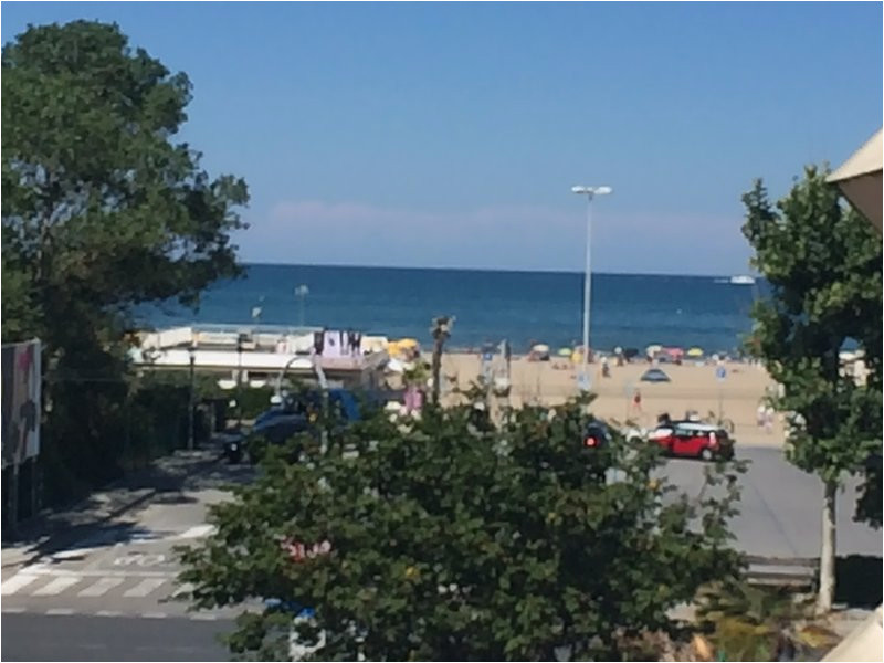 Riccione Italy Map Riccione All Inclusive Sul Mare On the Beach Updated 2019