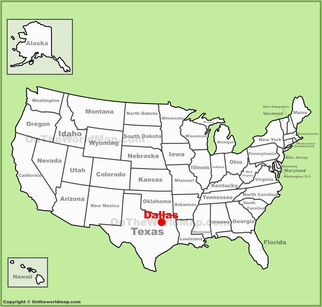 Richmond Texas Map Allen Tx Map Happynewyear2018cards Com