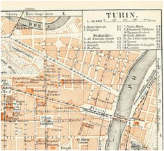 Rivoli Italy Map 7 Best Italy Images Turin Italy Italy Travel Piedmont Italy