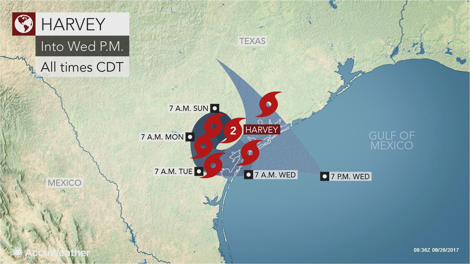 Rockport Texas Map torrential Rain to Evolve Into Flooding Disaster as Major Hurricane Rockport Texas Map torrential Rain to Evolve Into Flooding Disaster as Major Hurricane