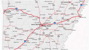 Rogers Minnesota Map Nuclear Power Plants In Minnesota Map Map Of Nuclear Plants In Us Us