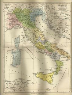 Rome Italy Map Google 16 Best Kidlit Maps Images Fantasy Map Cards Map Design