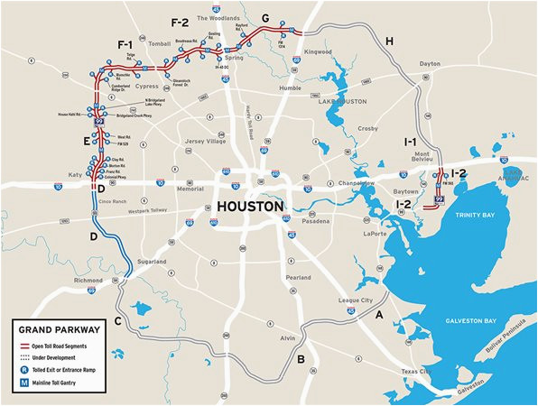 Rosharon Texas Map Angleton Brazoria County Tx Farms and Ranches for Sale Property Id