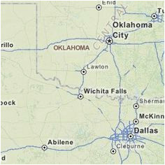 Rowlett Texas Map 10 Best Rowlett Texas Images Rowlett Texas Dallas Dallas Texas