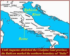 Rubicon River Italy Map 17 Best Rubicon River Ideas Images Couture Dresses Beachwear Fashion