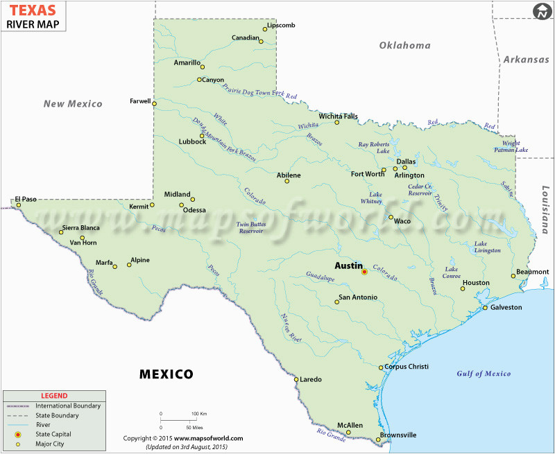 Sabine River Texas Map You Know You Re In Texas when the Optics Talk forums Page 83