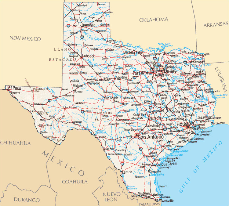 San Leon Texas Map Us Map Texas Cities Business Ideas 2013