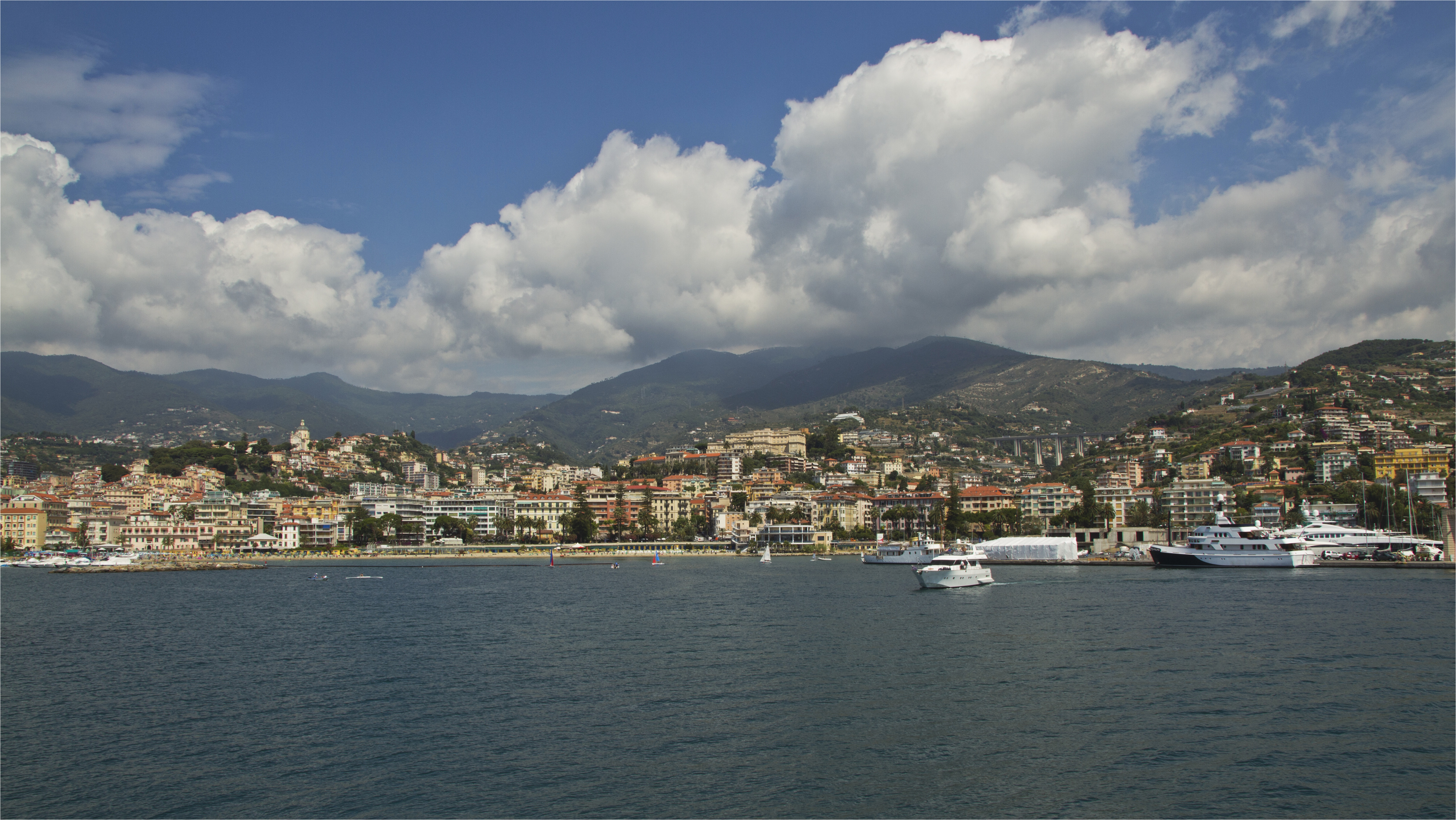 Sanremo Italy Map File 18038 Sanremo Im Italy Panoramio 45 Jpg Wikimedia Commons