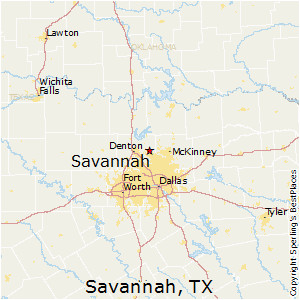 Savannah Texas Map World Map with Country Names Page 407 Cpatrk Co
