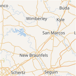 Schertz Texas Map Category Schertz Texas Wikimedia Commons