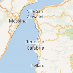 Scilla Italy Map Category Scilla Italy Wikimedia Commons